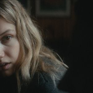 Fotoğraf Hannah Murray