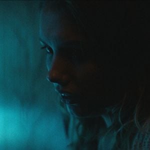 Fotoğraf Hannah Murray