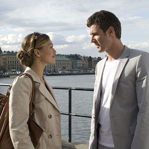 Fotoğraf Jochen Schropp