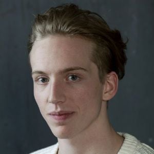 Fotoğraf Flurin Giger