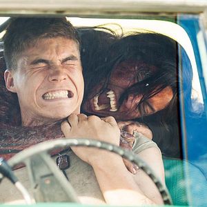 Fotoğraf Zane Holtz