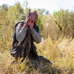 Fotoğraf Glen Powell