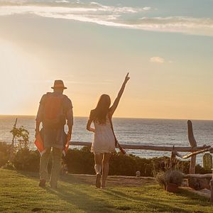 Fotoğraf Deepika Padukone