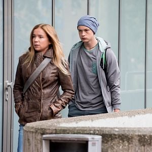 Fotoğraf Damian Hardung