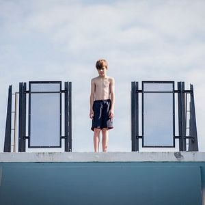 Fotoğraf Nick Julius Schuck