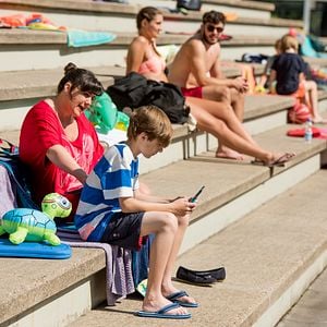 Fotoğraf Nick Julius Schuck