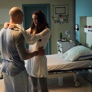 Fotoğraf Luise Befort