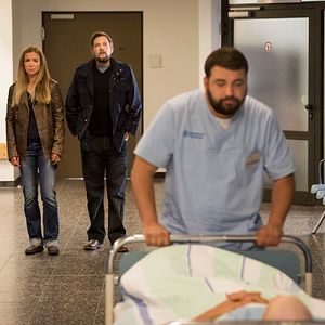 Fotoğraf Şahin Eryılmaz