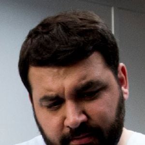 Fotoğraf Şahin Eryılmaz