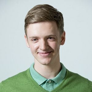 Fotoğraf Timur Bartels