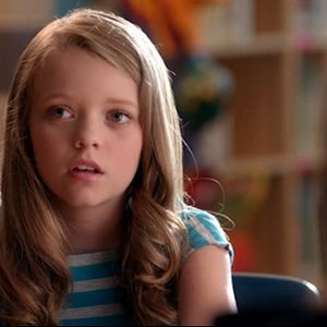 Fotoğraf Jade Pettyjohn