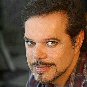 Fotoğraf Diogo Vilela