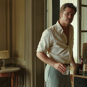 Fotoğraf Hayatın Kıyısında