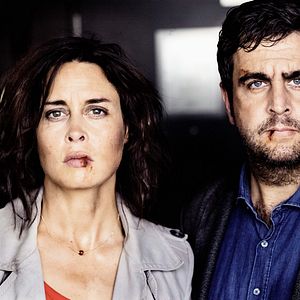 Fotoğraf Susanne Wolff