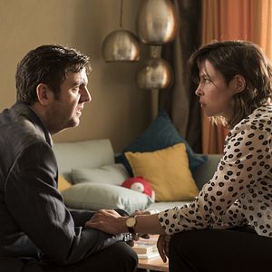 Fotoğraf Susanne Wolff