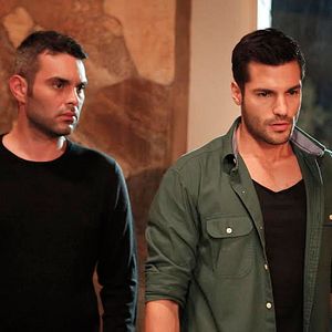 Fotoğraf Kiraz Mevsimi