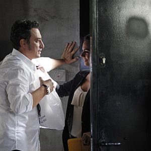 Fotoğraf Hatırla Gönül