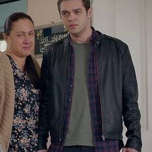 Fotoğraf Kırgın Çiçekler