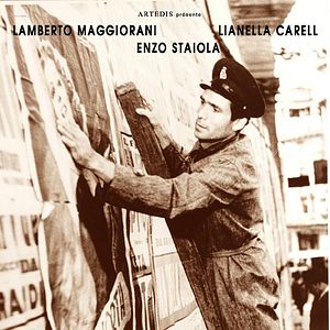 Fotoğraf Bisiklet Hırsızları