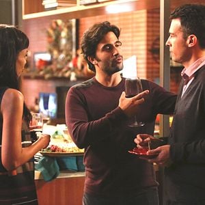 Fotoğraf Ignacio Serricchio