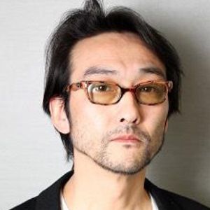 Fotoğraf Mitsuru Fukikoshi