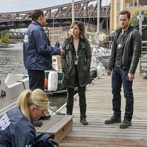 Fotoğraf Sophia Bush