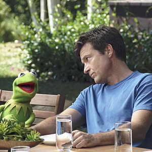 Fotoğraf Jason Bateman