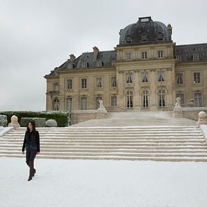 Fotoğraf Jennifer Lawrence