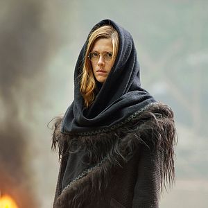 Fotoğraf Krista Kosonen