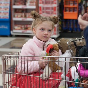 Fotoğraf Sophie Guest