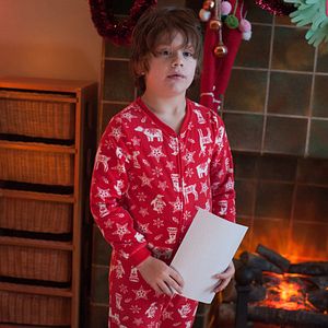 Fotoğraf Maxwell Simkins