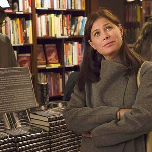 Fotoğraf Maura Tierney