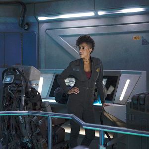 Fotoğraf Dominique Tipper