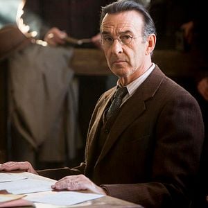 Fotoğraf Robin Renucci