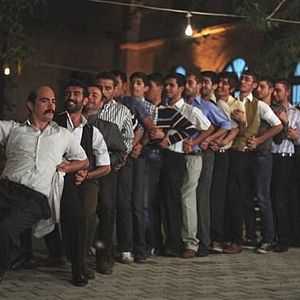 Fotoğraf Düğün Dernek 2: Sünnet