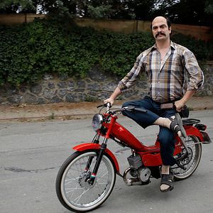 Fotoğraf Düğün Dernek 2: Sünnet