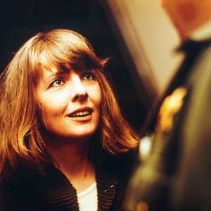 Fotoğraf Diane Keaton