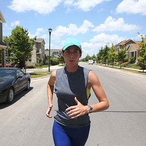 Fotoğraf Cobie Smulders
