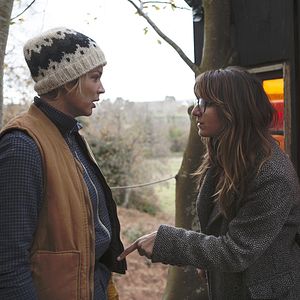 Fotoğraf Géraldine Nakache