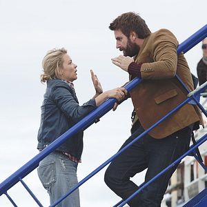 Fotoğraf Grégoire Ludig