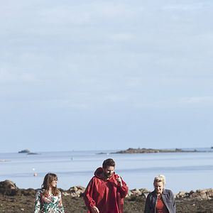 Fotoğraf Grégoire Ludig