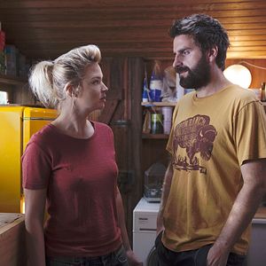 Fotoğraf Grégoire Ludig