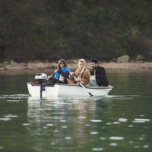 Fotoğraf Grégoire Ludig