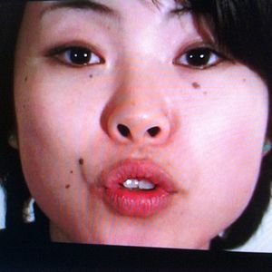 Fotoğraf Yûko Satô