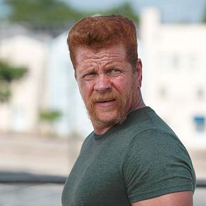 Fotoğraf Michael Cudlitz