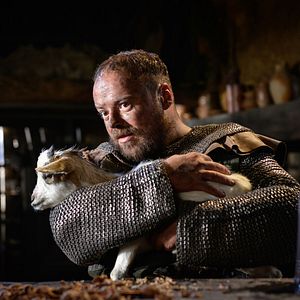 Fotoğraf Alban Ivanov