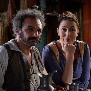 Fotoğraf Karina Marimon