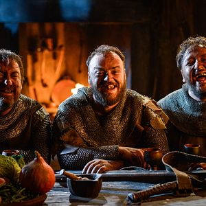 Fotoğraf Alban Ivanov