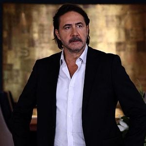 Fotoğraf Kaderimin Yazıldığı Gün