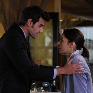 Fotoğraf Mayıs Kraliçesi